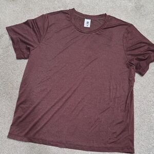 Senita Short Sleeve Tahoe Tee II